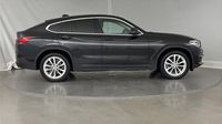 Bmw X4 xDrive20d 190ch Business Design Euro6d-T — photo 4
