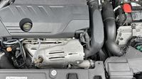 Peugeot 3008 HYBRID4 300ch GT Pack e-EAT8 — photo 20