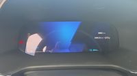 Renault Symbioz 1.6 E-Tech full hybrid 145ch esprit Alpine — photo 19