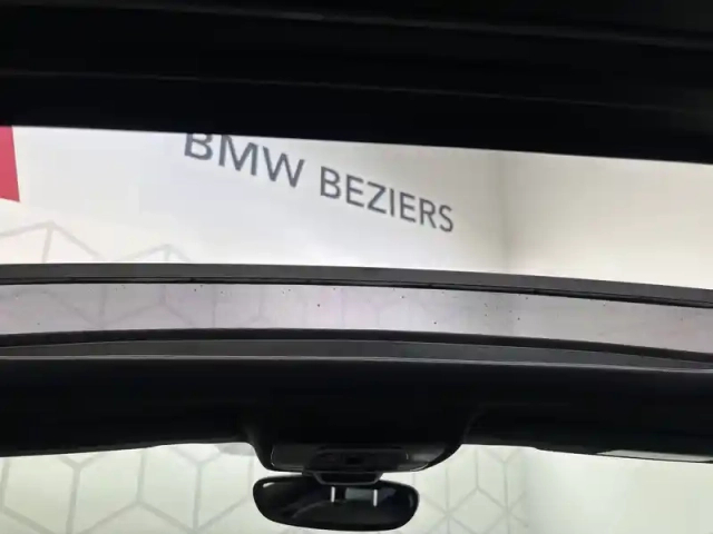 Bmw X2 sdrive 18i 136 ch dkg7 — photo 12