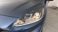 Ford Kuga 2.5 Duratec 225ch PHEV ST-Line X BVA — photo 17