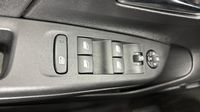 Opel Corsa 1.2 75ch — photo 31