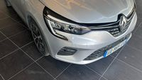 Renault Clio 1.0 TCe 90ch Techno — photo 17