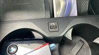 Bmw X5 xDrive50e 489ch M Sport — photo 30