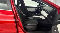 Renault Clio 1.3 TCe 130ch FAP Intens EDC — photo 15
