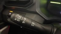 Dacia Duster 1.2 mild hybrid 140ch Journey — photo 23