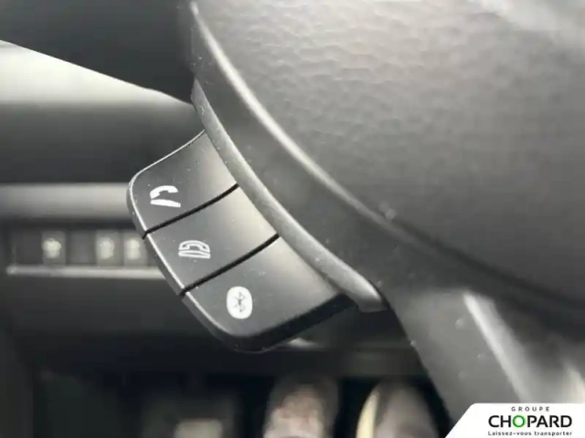 Suzuki Swift 1.2 dualjet hybrid — photo 80