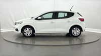 Dacia Sandero 1.0 ECO-G 100ch Confort — photo 7