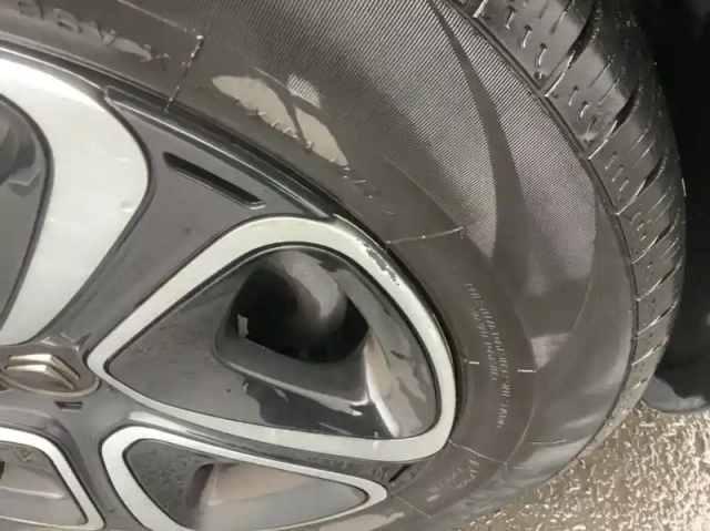 Citroën C3 Aircross puretech 110 s&amp;s bvm6 feel pack — photo 50
