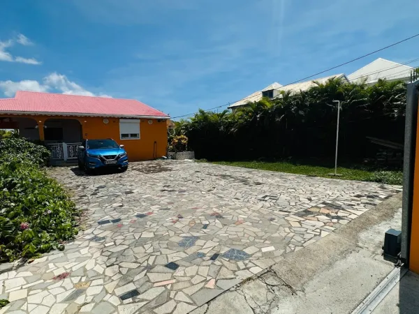 Propriété 16 pièces 535 m²