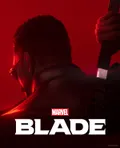 Marvel's Blade