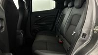 Nissan Juke 1.6 Hybrid 143ch N-Connecta 2023.5 — photo 13