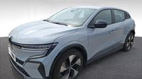 Renault Mégane E-Tech Electric EV60 220ch Equilibre optimum charge -B