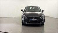 Peugeot 208 1.2 Hybrid 110ch Style e-DCS6 — photo 2