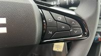 Dacia Sandero 1.0 SCe 65ch Essential -25 — photo 36