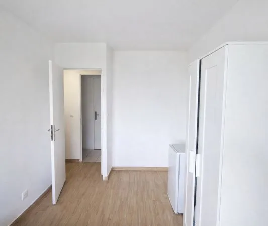 Sartrouville - Appartement Duplex 89 m² en colocation - 259 000