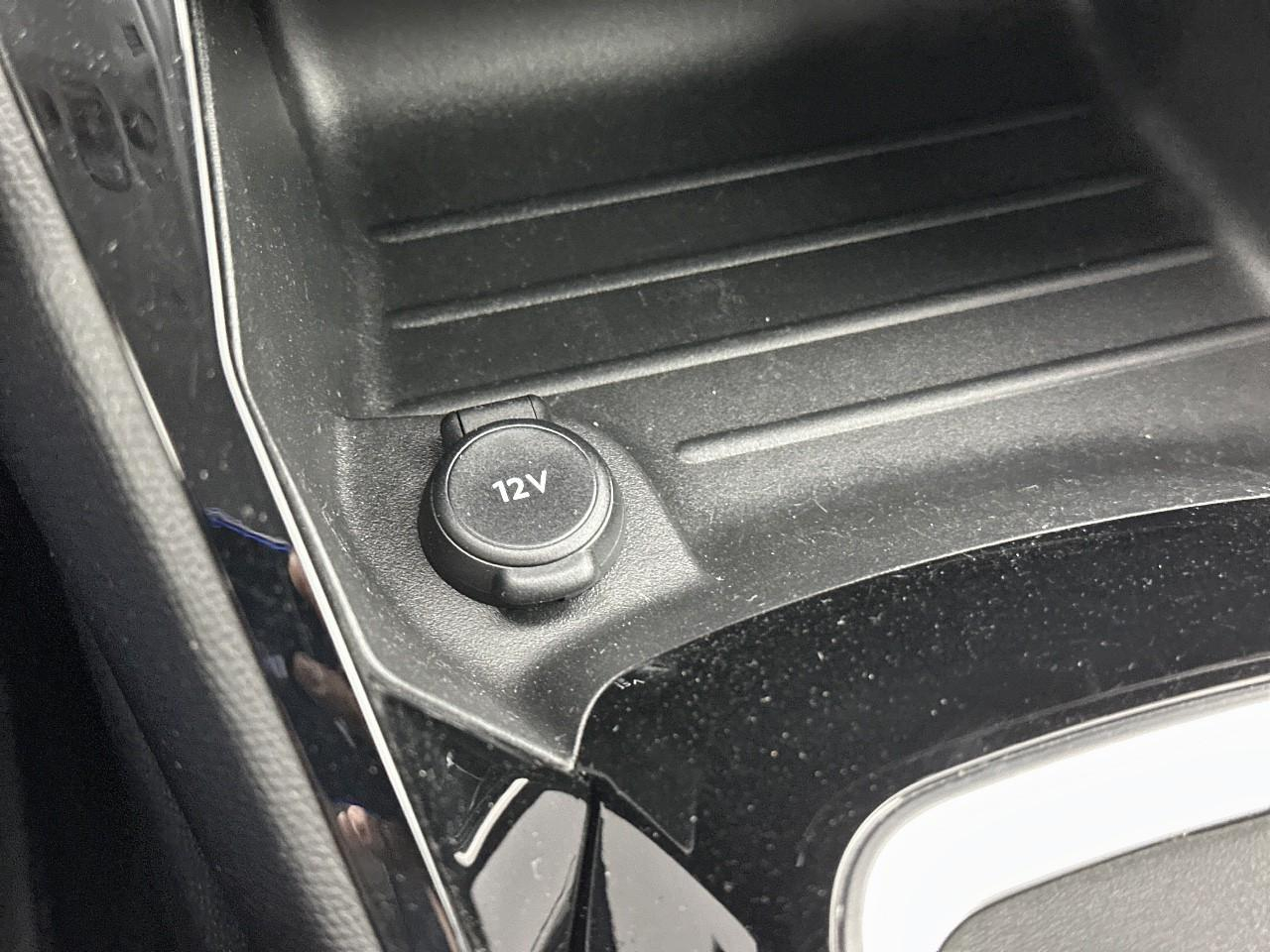Peugeot 208 puretech 100 s&s bvm6 allure — photo 27