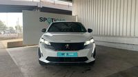 Peugeot 3008 HYBRID 225ch Allure Pack e-EAT8
