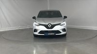 Renault Clio 1.0 TCe 90ch Techno