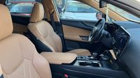 Lexus Nx 450h+ Executive 4WD — photo 14