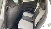 Renault Clio 1.0 TCe 90ch Evolution - 24 — photo 13