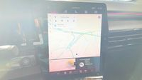 Renault Rafale 1.2 E-Tech full hybrid 200ch esprit Alpine — photo 29