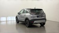 Opel Crossland X 1.5 D 110ch Ultimate — photo 8