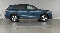Volkswagen Tiguan 2.0 TDI 150ch VW Edition DSG7 — photo 4