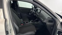Ds Ds 3 Crossback PureTech 155ch Performance Line + Automatique — photo 15