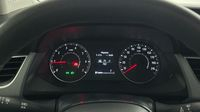 Renault Kangoo Van 1.5 Blue dCi 95ch Grand Confort — photo 17