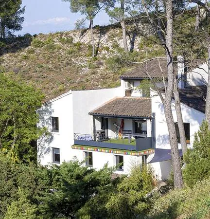 Maison 5 pièces 200 m²