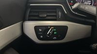 Audi A4 1.4 TFSI 150ch S line S tronic 7 — photo 27