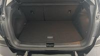 Volkswagen T-Cross 1.0 TSI 110ch Life Tech DSG7 — photo 14