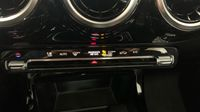 Mercedes Classe A 160 109ch Progressive Line — photo 27