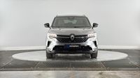 Renault Austral 1.3 TCe mild hybrid 160ch Techno auto - 24