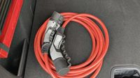 Citroen C4 Moteur électrique 136ch (100 kW) Shine Automatique — photo 21