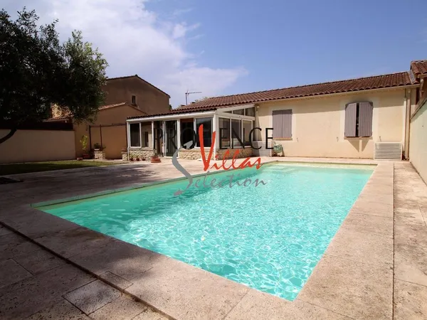 Maison de luxe 5 pièces 93 m²