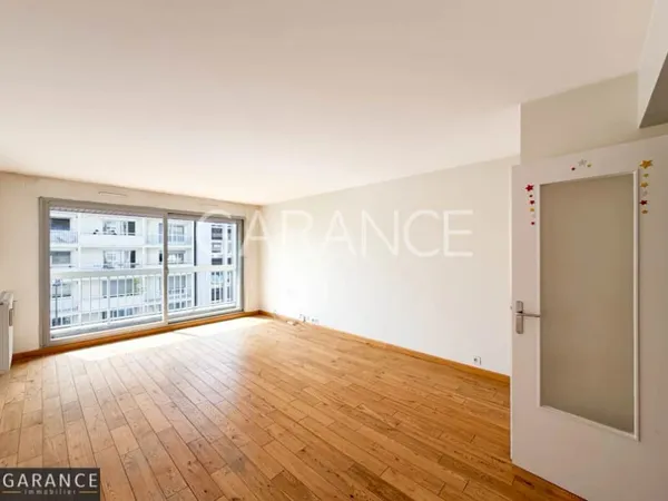 Appartement 3 pièces 79 m²