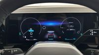 Renault Austral 1.2 E-Tech full hybrid 200ch Techno — photo 10