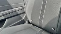 Volkswagen T-Roc Cabriolet 1.0 TSI 116ch Style — photo 14