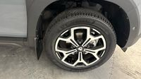 Dacia Duster 1.0 ECO-G 100ch Extreme 4x2 — photo 20