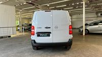 Opel Vivaro M 2.0 BlueHDi 145ch S&S EAT8 — photo 6