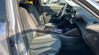 Peugeot 2008 1.2 PureTech 130ch S&S Allure EAT8 — photo 15