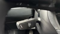 Audi A1 Allstreet 30 TFSI 110ch Design Luxe — photo 31