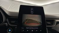 Renault Arkana 1.6 E-Tech hybride 145ch Engineered -22 — photo 28