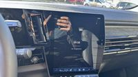 Renault Espace 1.2 E-Tech full hybrid 200ch esprit Alpine 7 places - 25 — photo 13