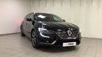 Renault Talisman Estate 1.6 TCe 200ch energy Initiale Paris EDC — photo 3