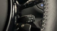 Toyota Yaris 110 VVT-i Design 5p — photo 25