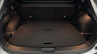 Nissan Qashqai e-POWER 190ch Tekna 2022 — photo 14