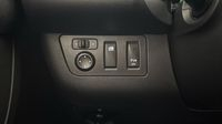 Dacia Spring 45ch Confort Plus - Achat Intégral — photo 28